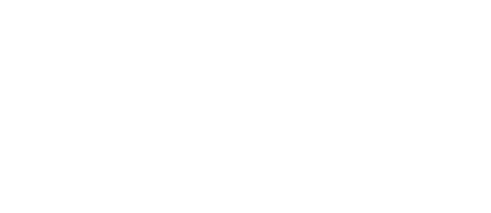 Ambulance Pintar Indonesia