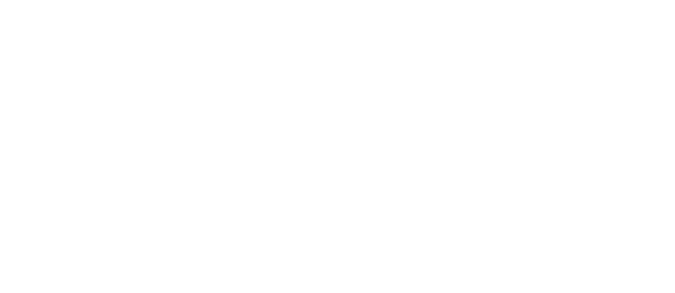 Ambulance Pintar Indonesia